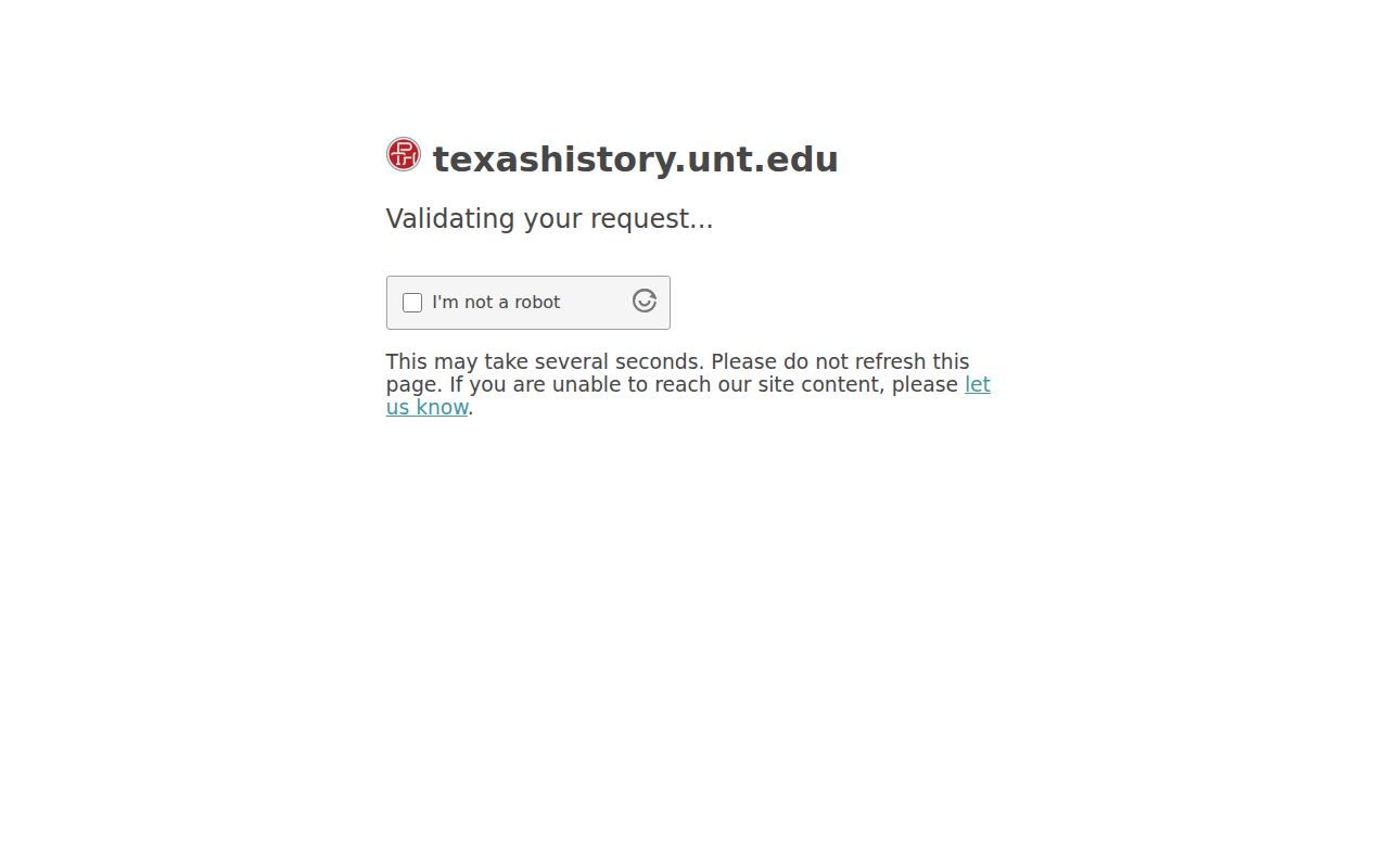 Ellis County city directory companion, Ellis genealogy Volume 1 viewer